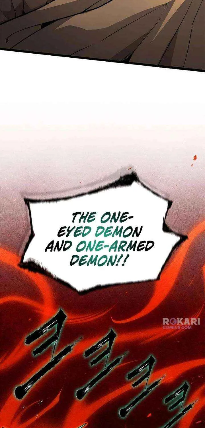 Read The Supreme Martial Academy Manga Online