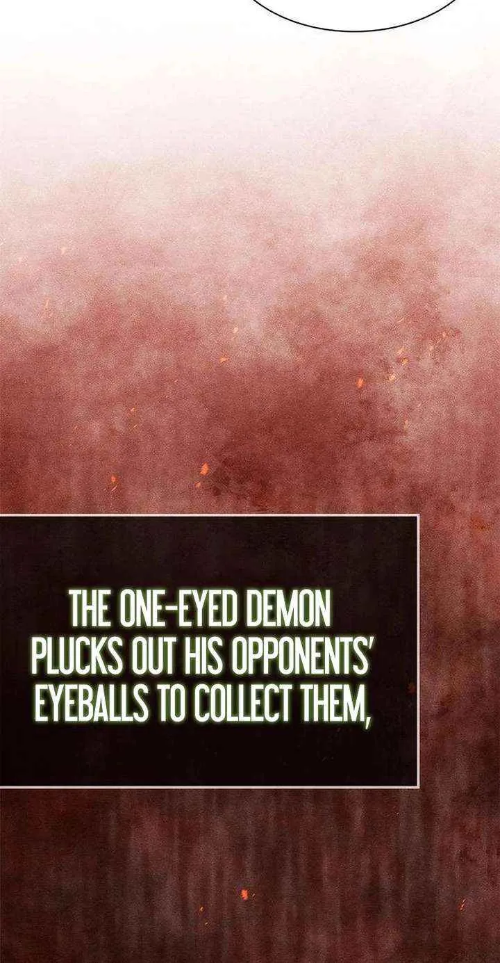 Read The Supreme Martial Academy Manga Online