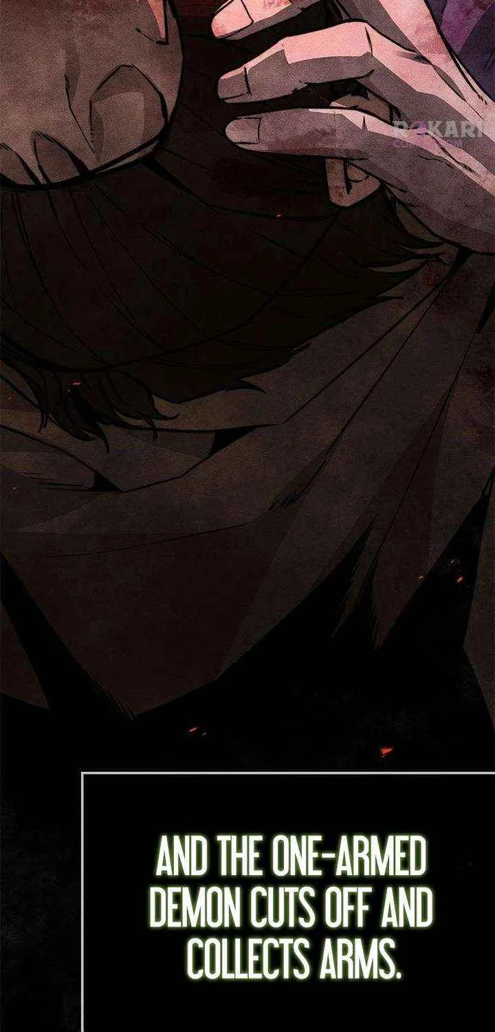 Read The Supreme Martial Academy Manga Online