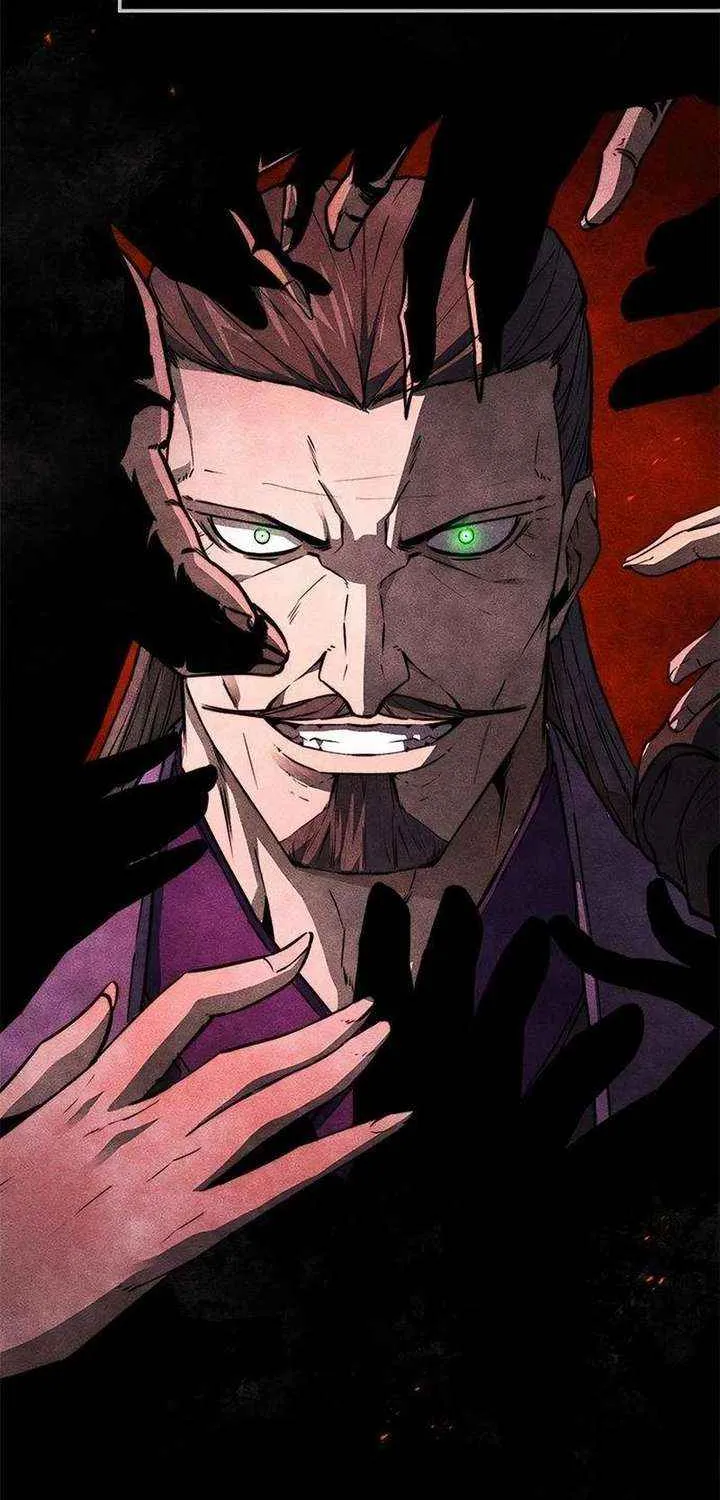 Read The Supreme Martial Academy Manga Online