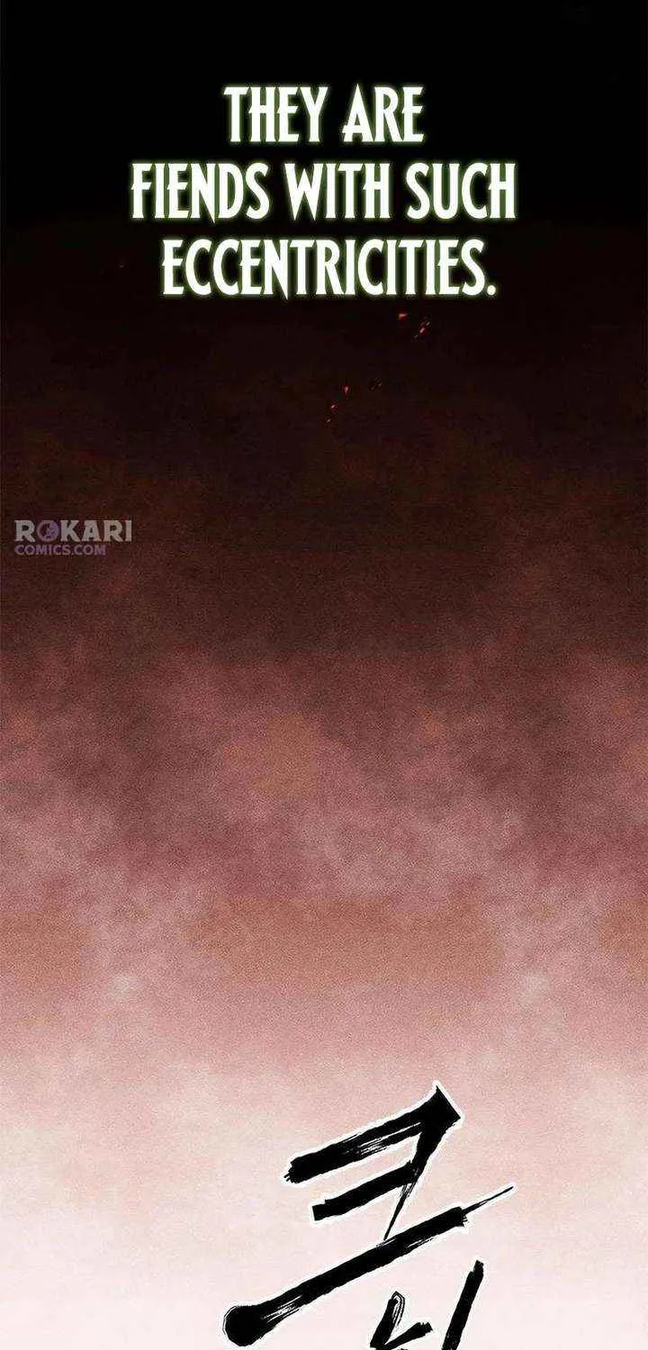 Read The Supreme Martial Academy Manga Online