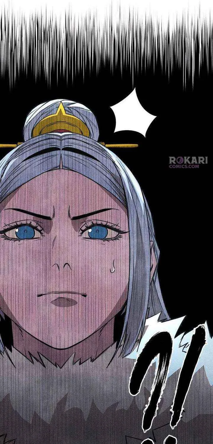 Read The Supreme Martial Academy Manga Online