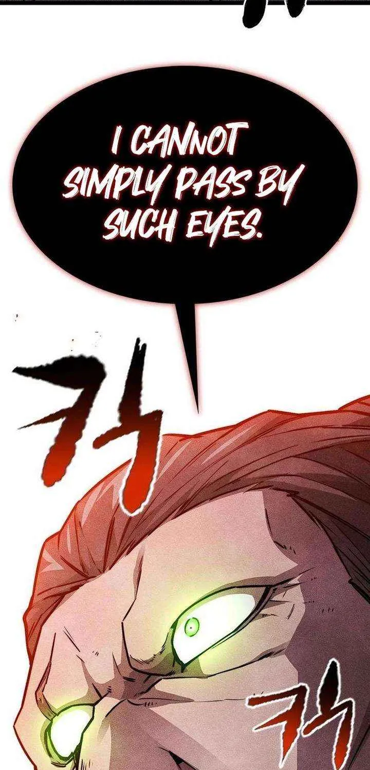 Read The Supreme Martial Academy Manga Online