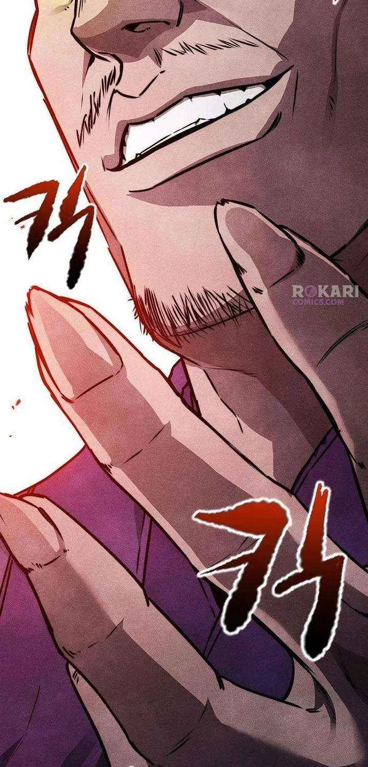 Read The Supreme Martial Academy Manga Online