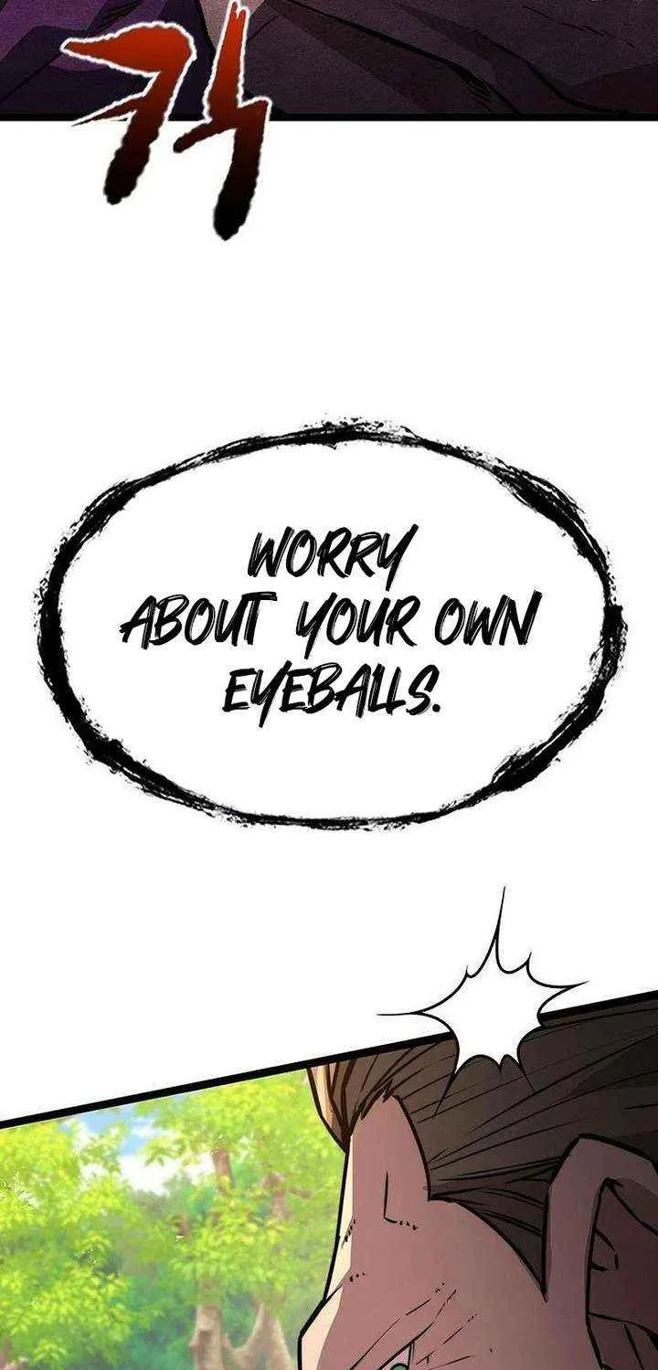 Read The Supreme Martial Academy Manga Online