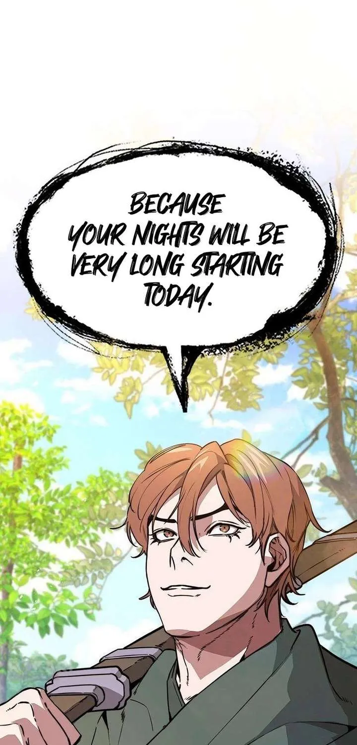 Read The Supreme Martial Academy Manga Online