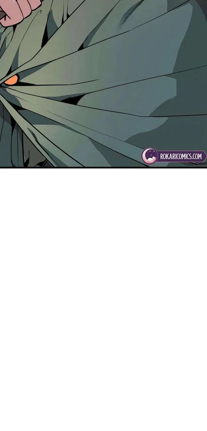 Read The Supreme Martial Academy Manga Online