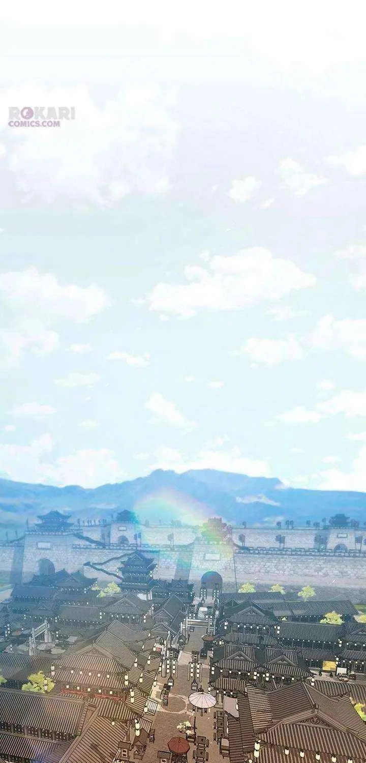 Read The Supreme Martial Academy Manga Online