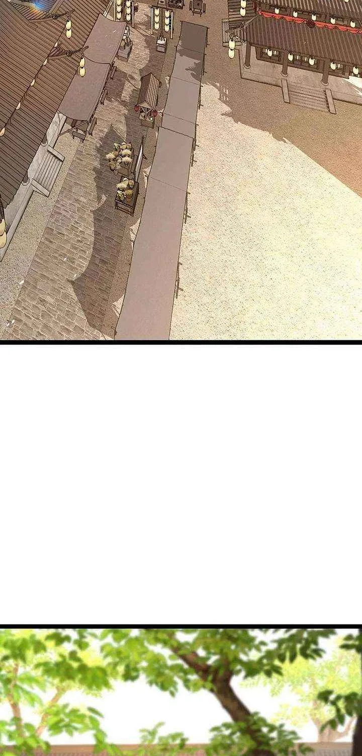 Read The Supreme Martial Academy Manga Online