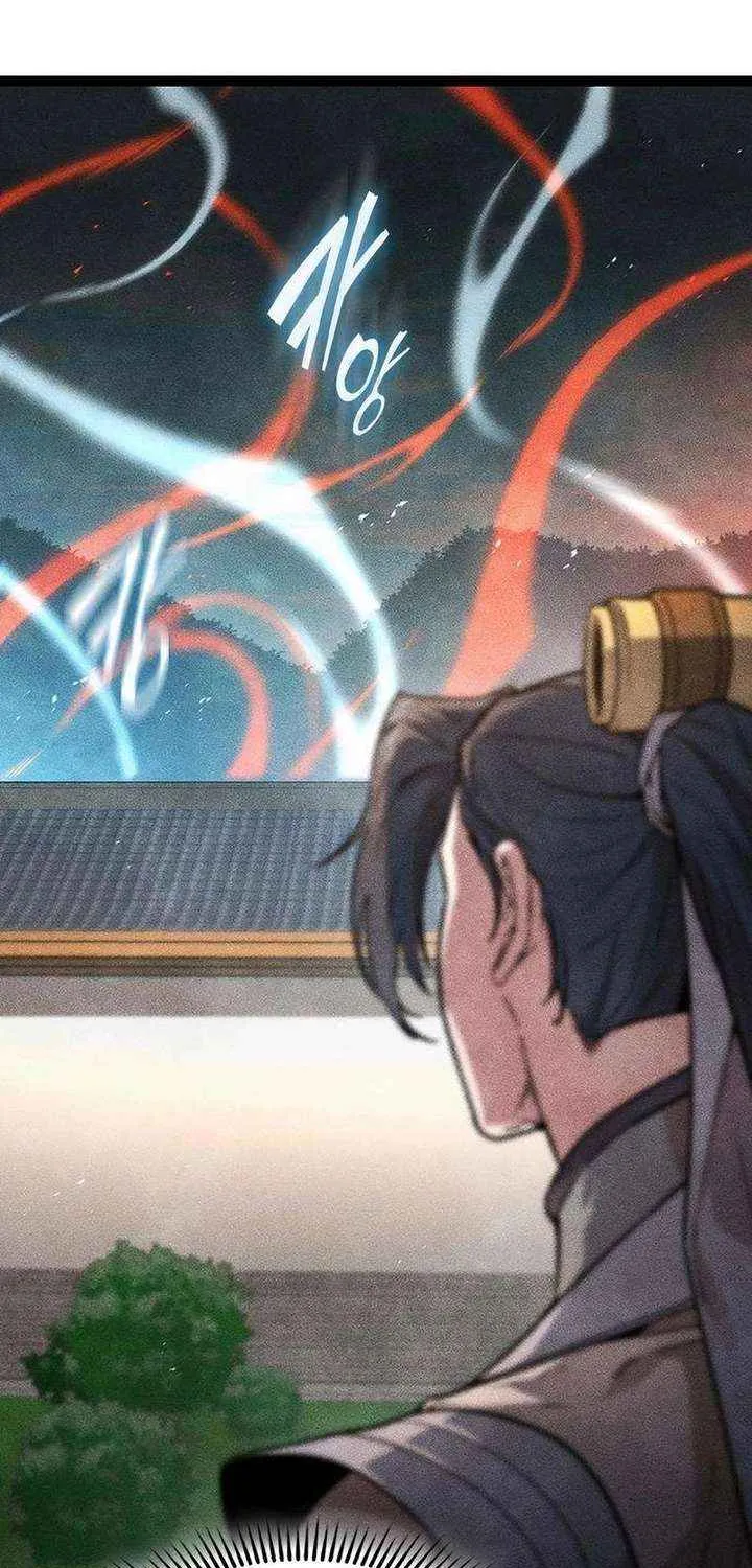 Read The Supreme Martial Academy Manga Online