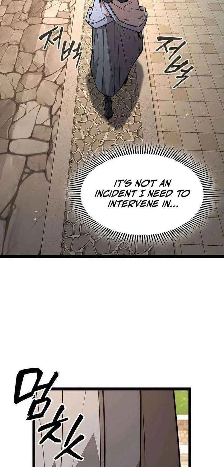 Read The Supreme Martial Academy Manga Online