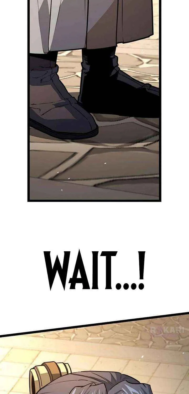 Read The Supreme Martial Academy Manga Online