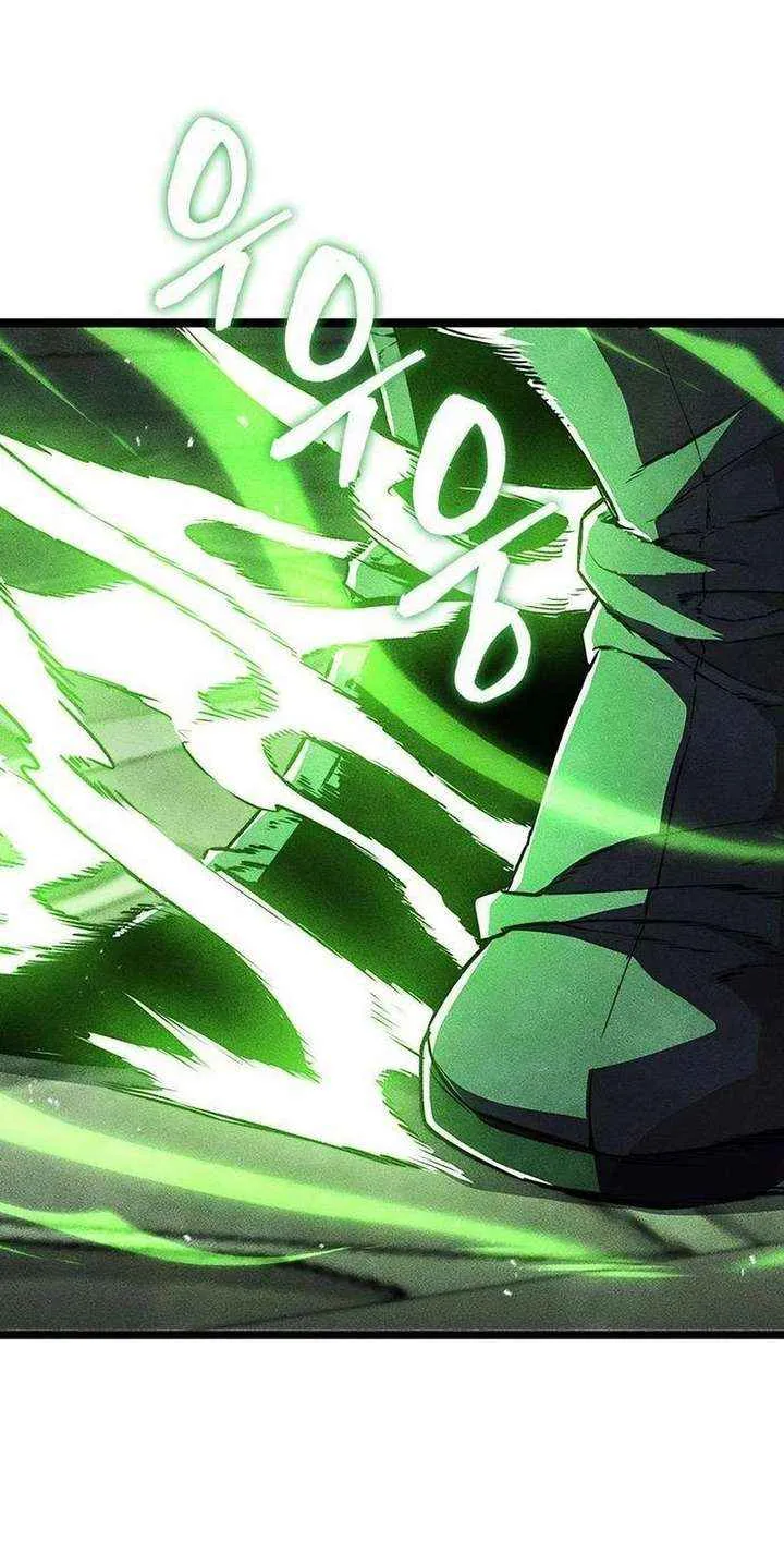 Read The Supreme Martial Academy Manga Online