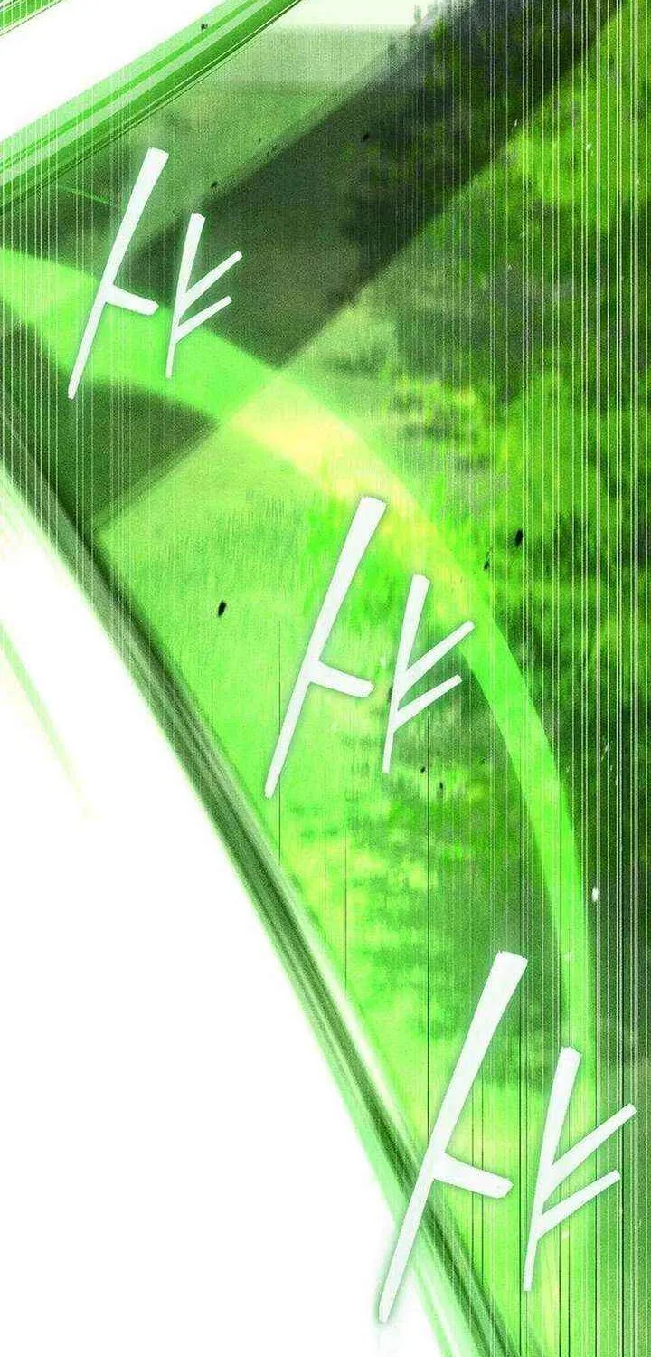 Read The Supreme Martial Academy Manga Online