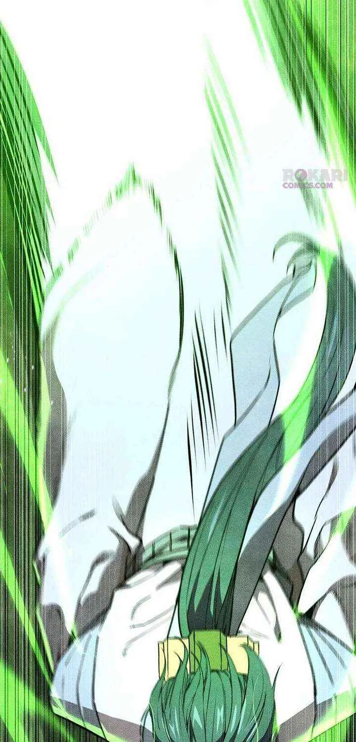 Read The Supreme Martial Academy Manga Online