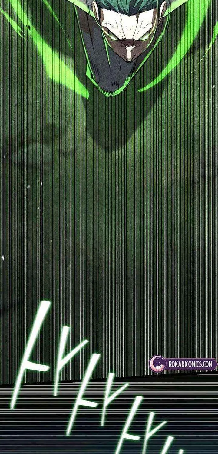 Read The Supreme Martial Academy Manga Online