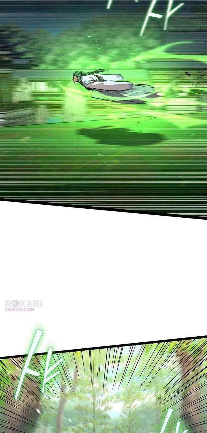 Read The Supreme Martial Academy Manga Online