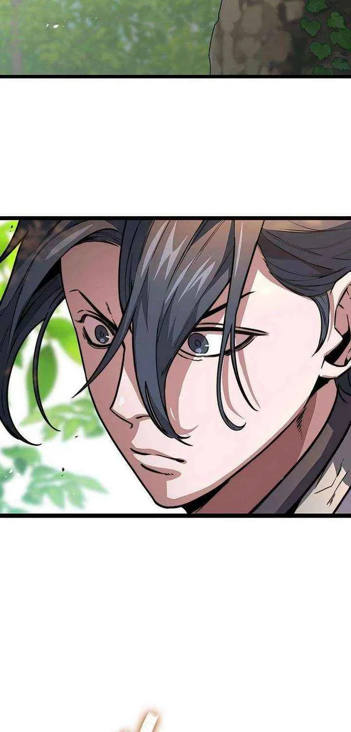 Read The Supreme Martial Academy Manga Online