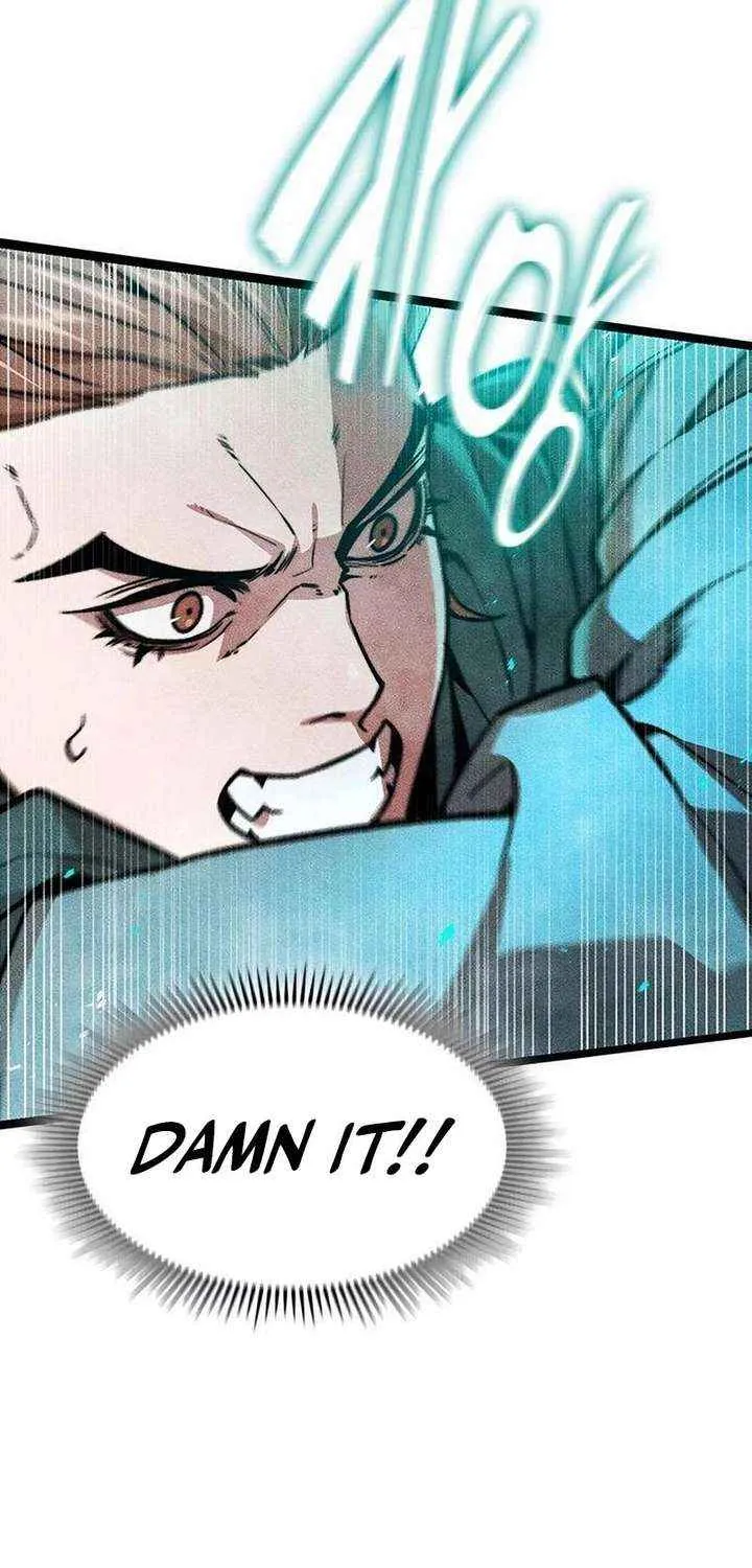 Read The Supreme Martial Academy Manga Online