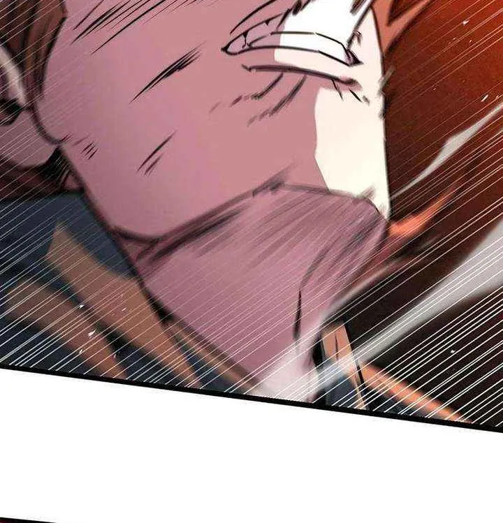 Read The Supreme Martial Academy Manga Online