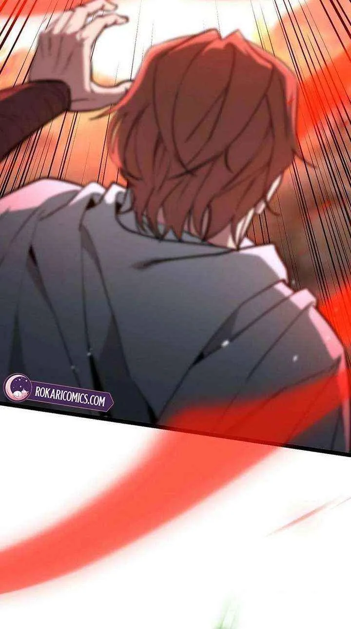 Read The Supreme Martial Academy Manga Online