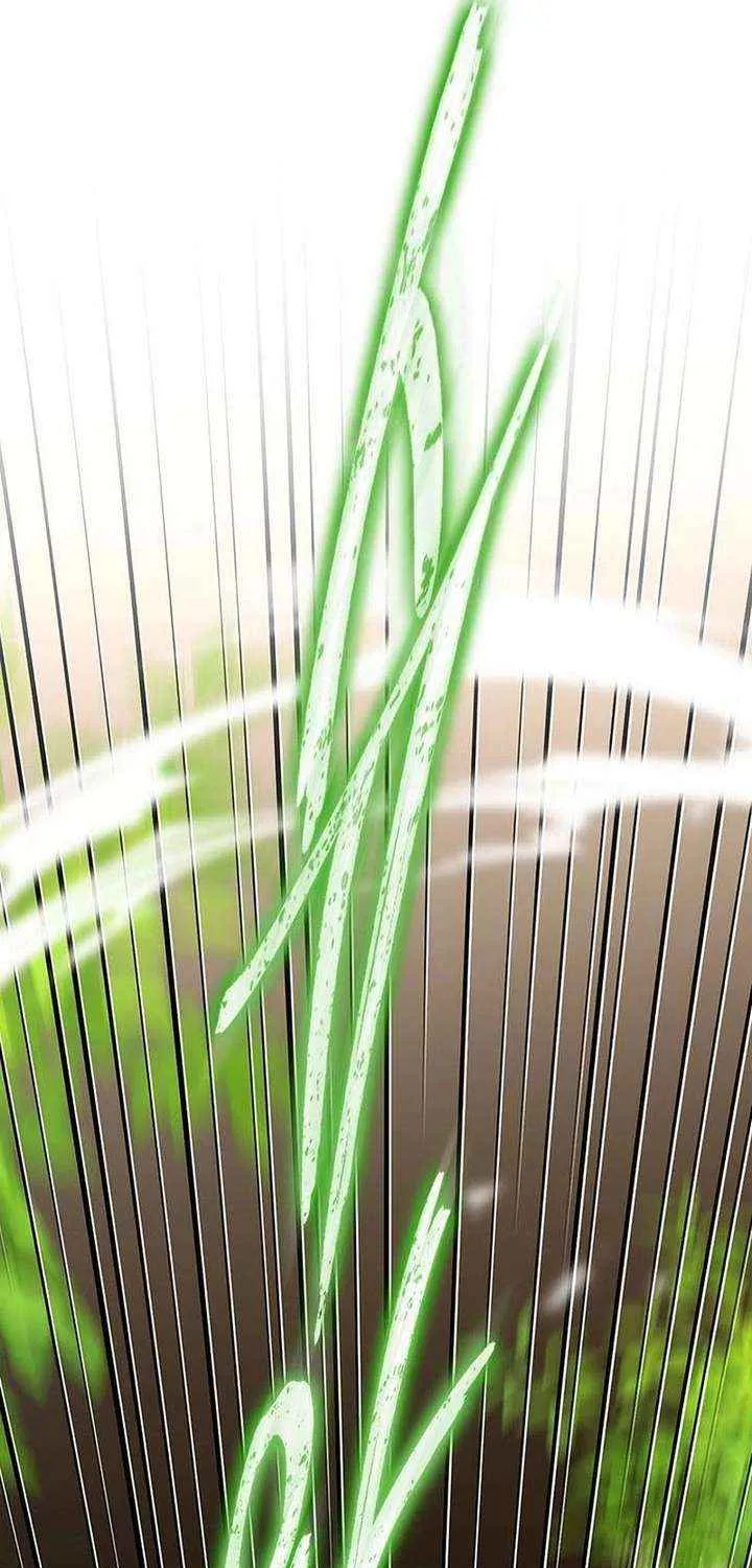 Read The Supreme Martial Academy Manga Online