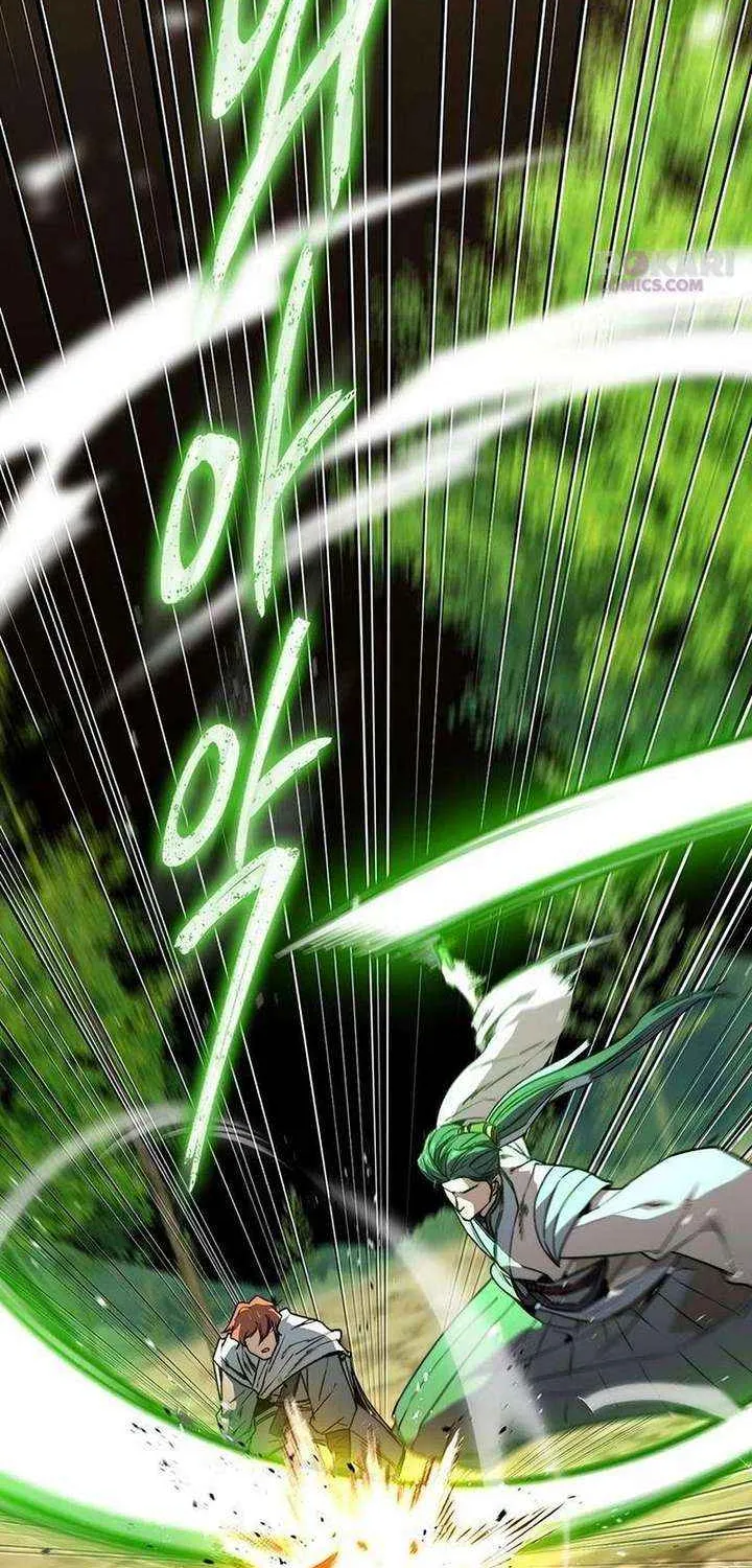 Read The Supreme Martial Academy Manga Online