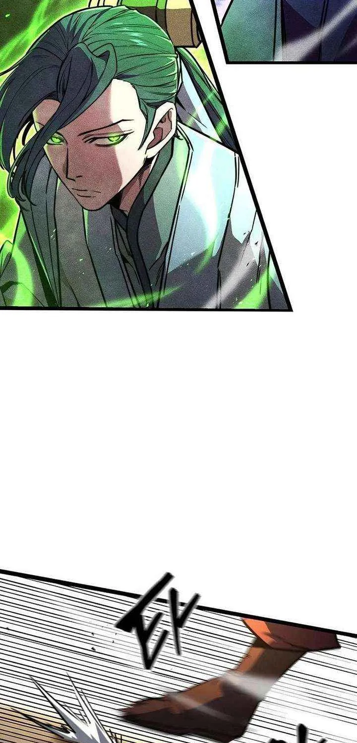 Read The Supreme Martial Academy Manga Online