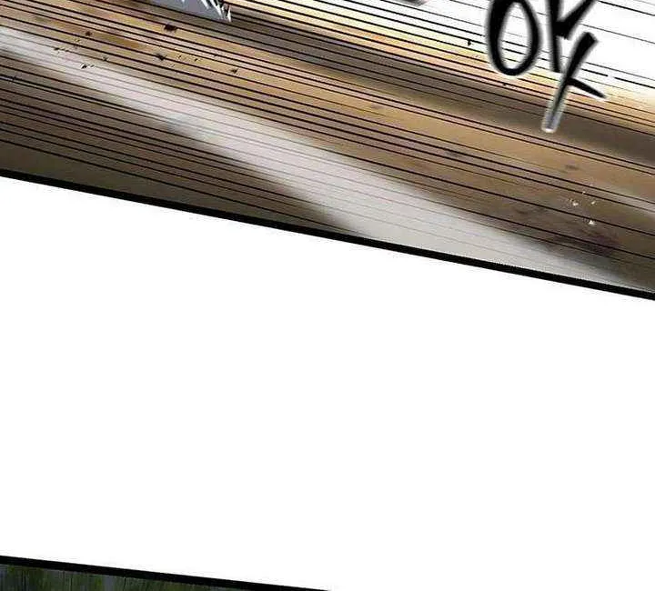 Read The Supreme Martial Academy Manga Online