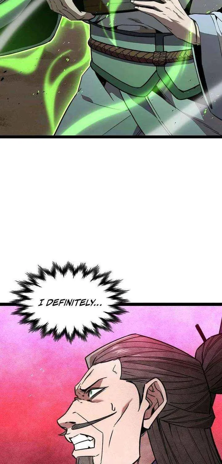 Read The Supreme Martial Academy Manga Online