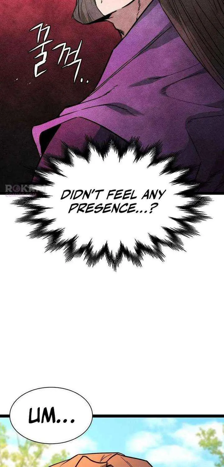 Read The Supreme Martial Academy Manga Online