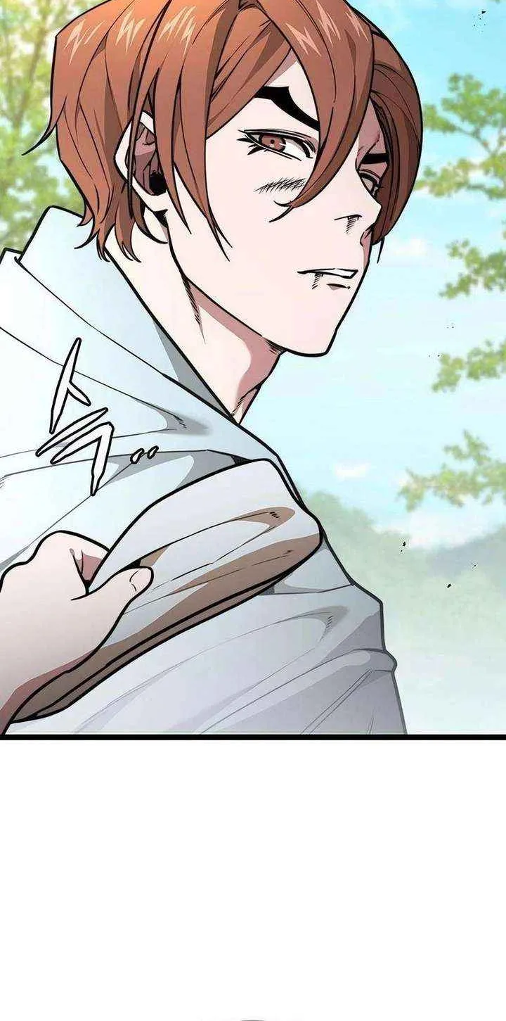 Read The Supreme Martial Academy Manga Online