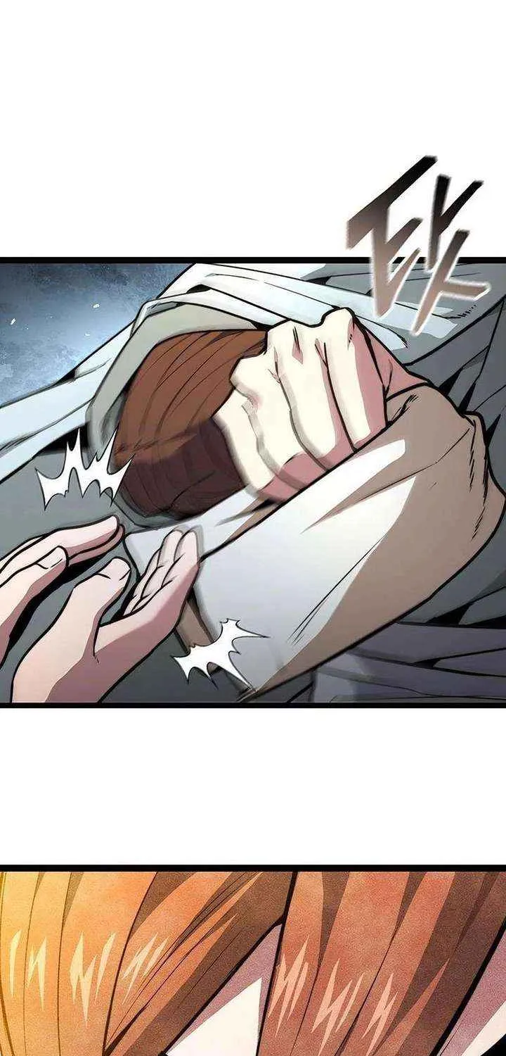 Read The Supreme Martial Academy Manga Online