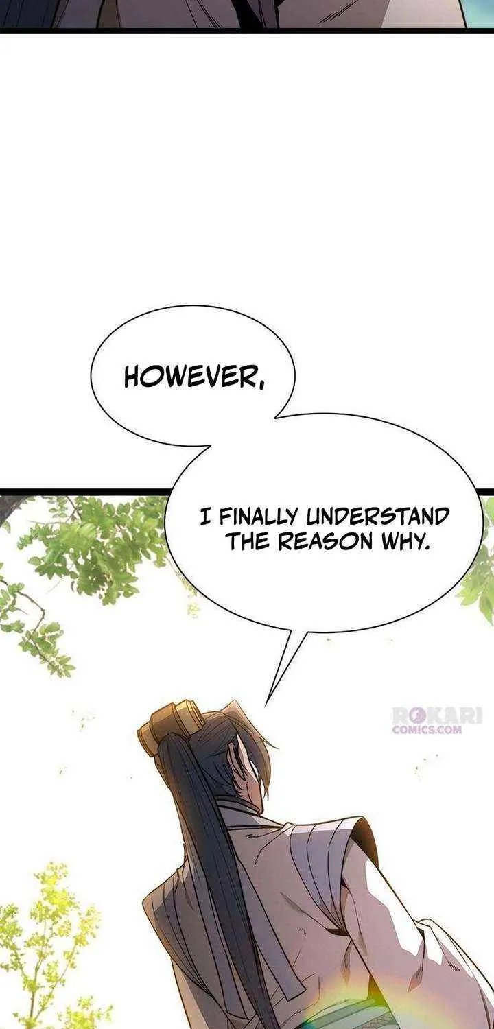 Read The Supreme Martial Academy Manga Online