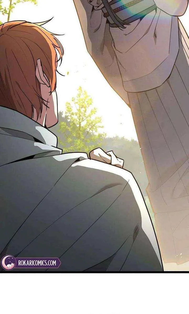 Read The Supreme Martial Academy Manga Online