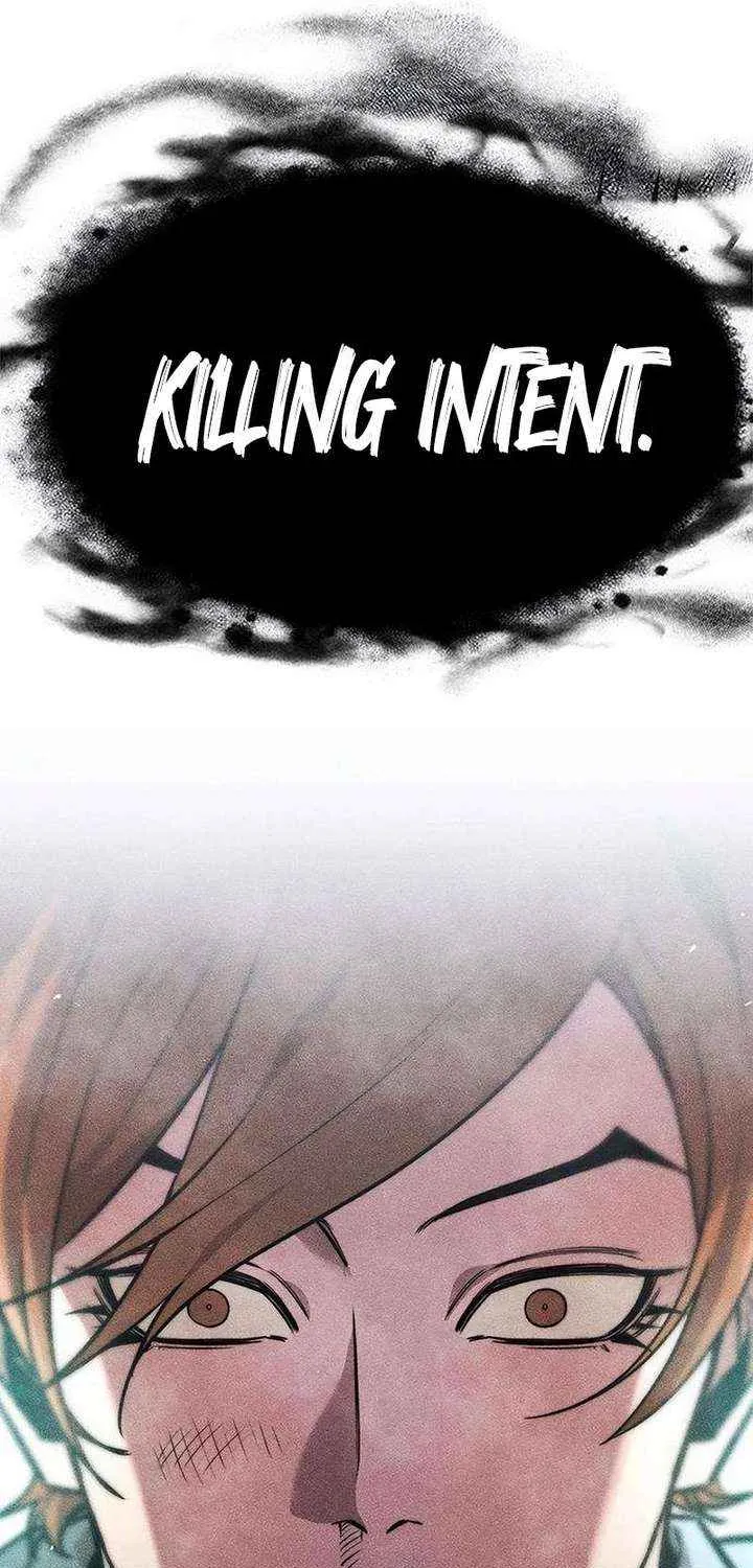 Read The Supreme Martial Academy Manga Online