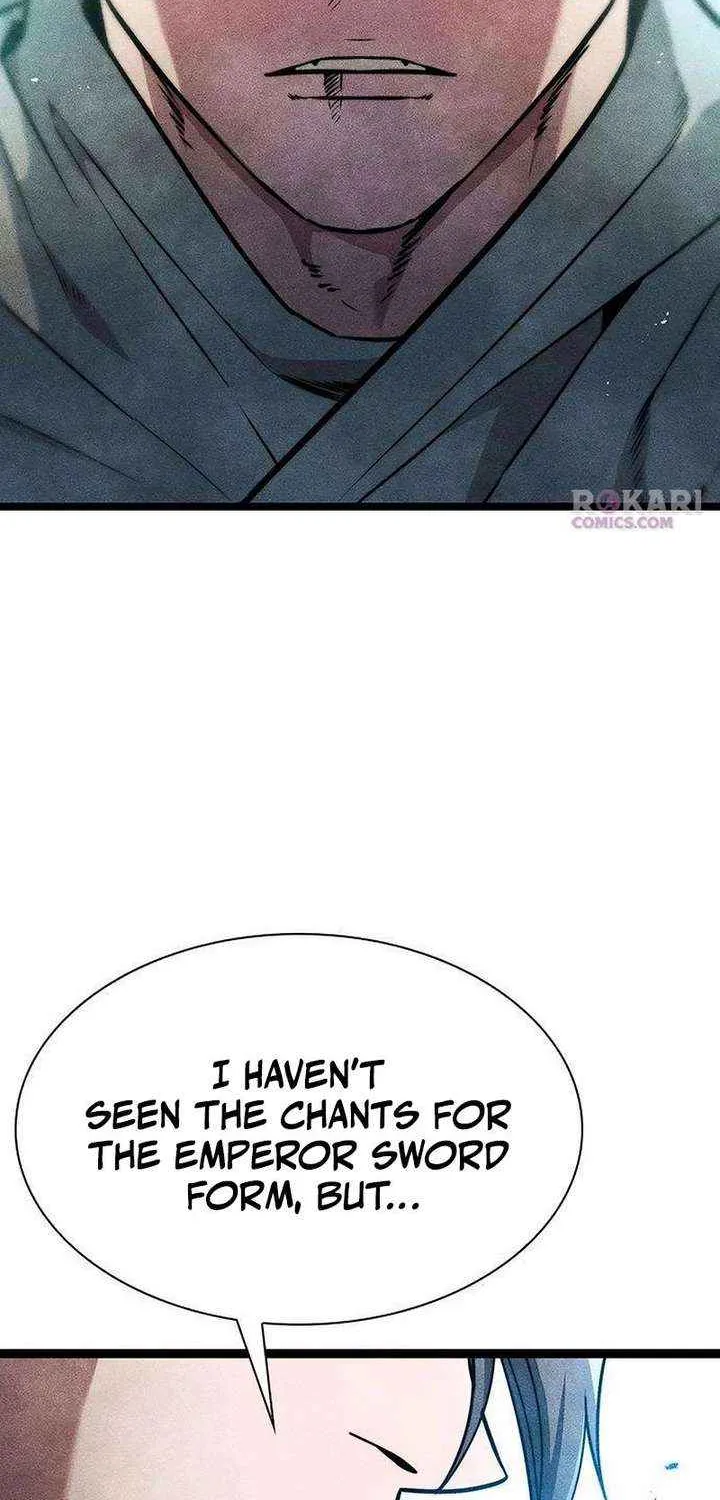 Read The Supreme Martial Academy Manga Online