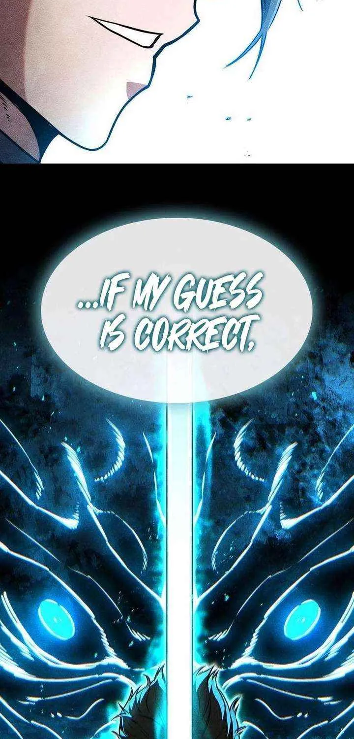 Read The Supreme Martial Academy Manga Online