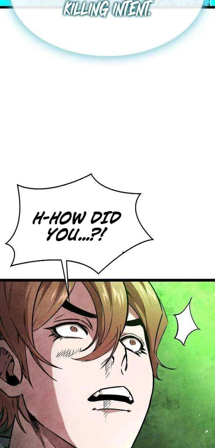 Read The Supreme Martial Academy Manga Online