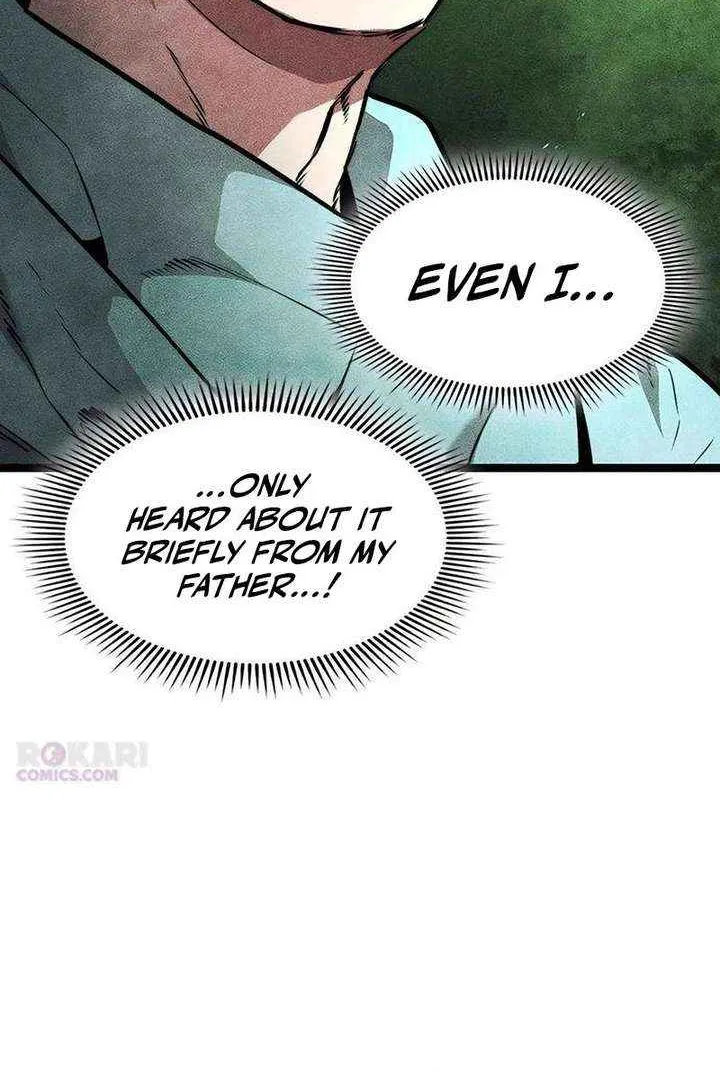 Read The Supreme Martial Academy Manga Online