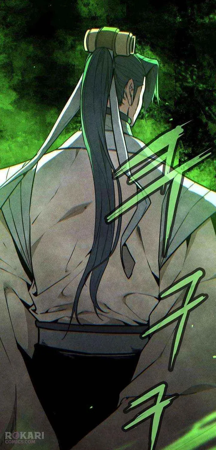 Read The Supreme Martial Academy Manga Online