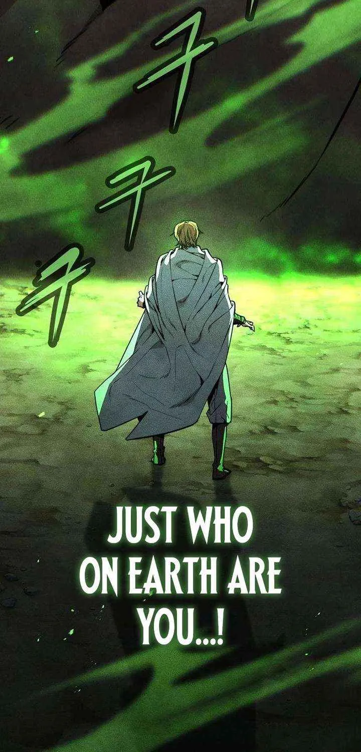 Read The Supreme Martial Academy Manga Online