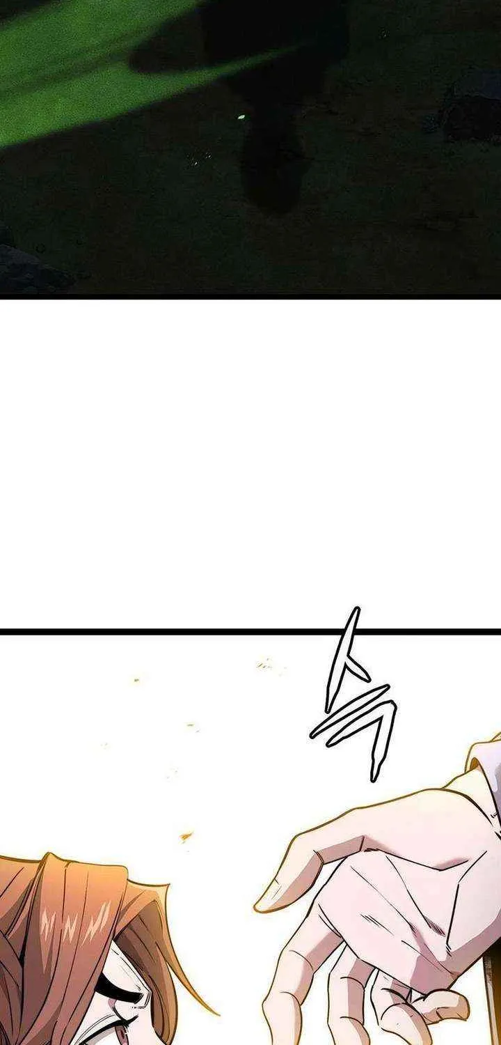 Read The Supreme Martial Academy Manga Online