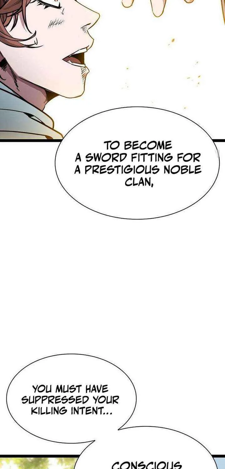 Read The Supreme Martial Academy Manga Online