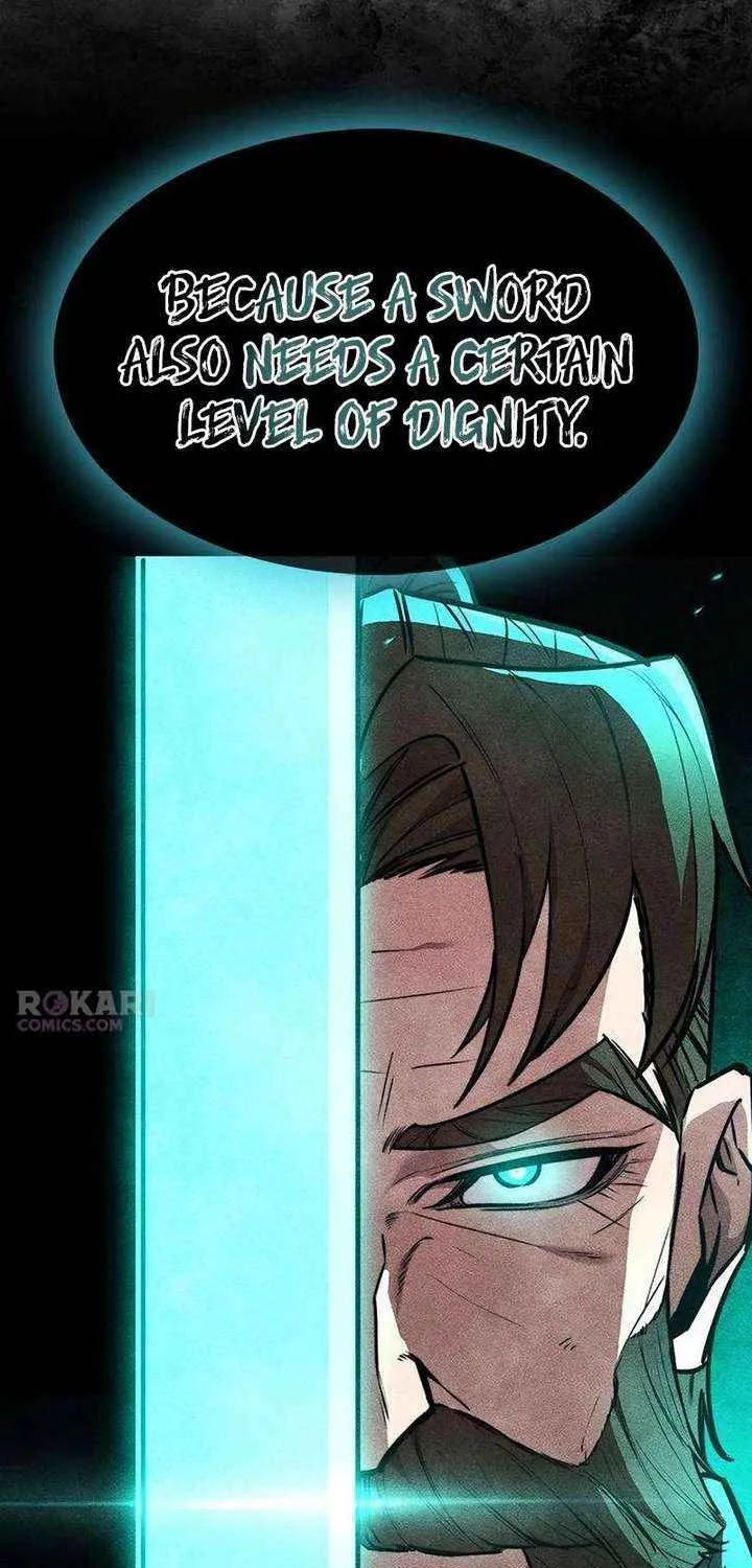 Read The Supreme Martial Academy Manga Online