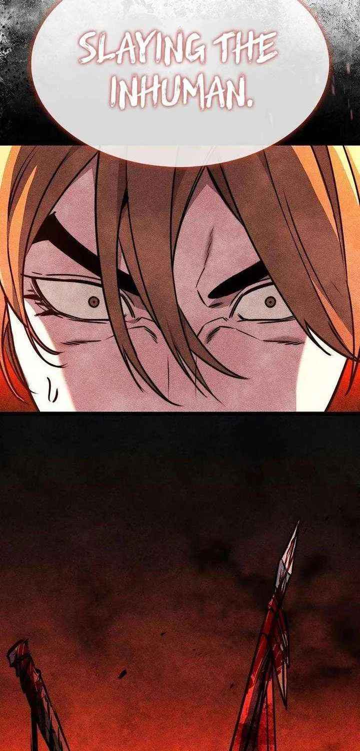 Read The Supreme Martial Academy Manga Online