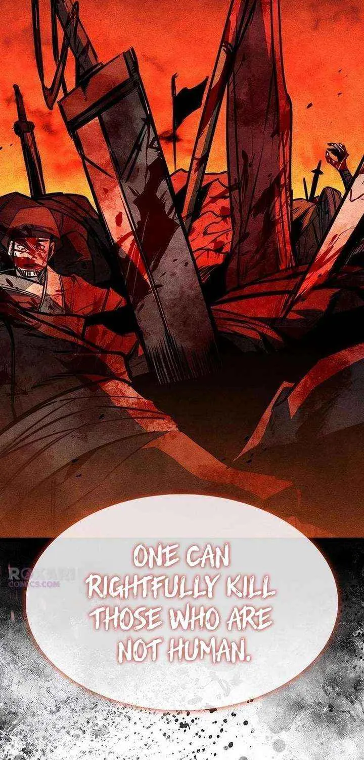 Read The Supreme Martial Academy Manga Online