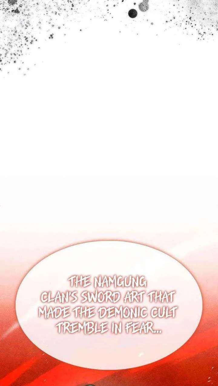 Read The Supreme Martial Academy Manga Online