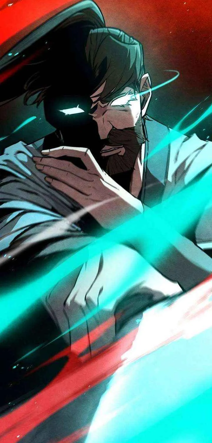 Read The Supreme Martial Academy Manga Online