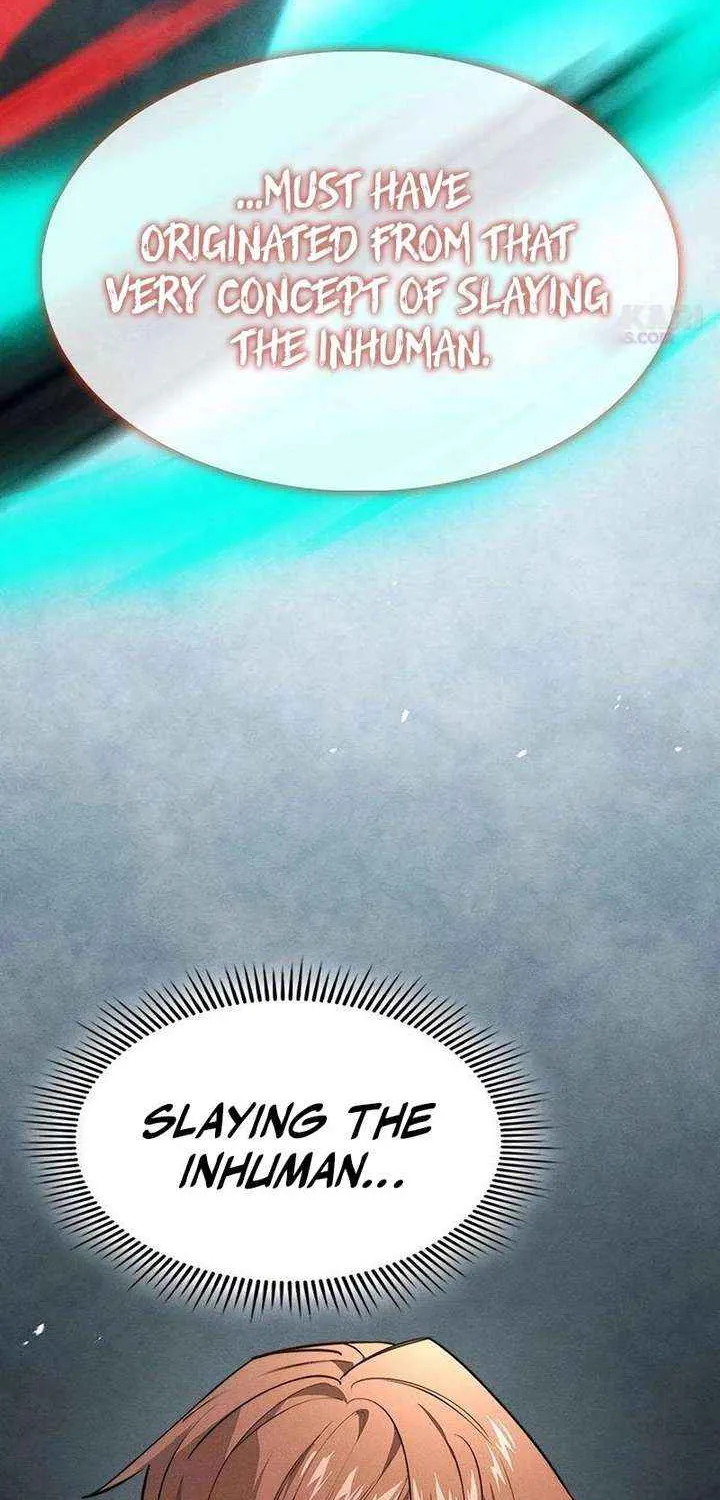 Read The Supreme Martial Academy Manga Online